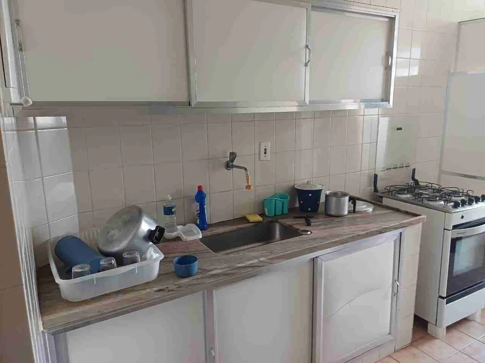 Cobertura, 4 quartos, 180 m² - Foto 22