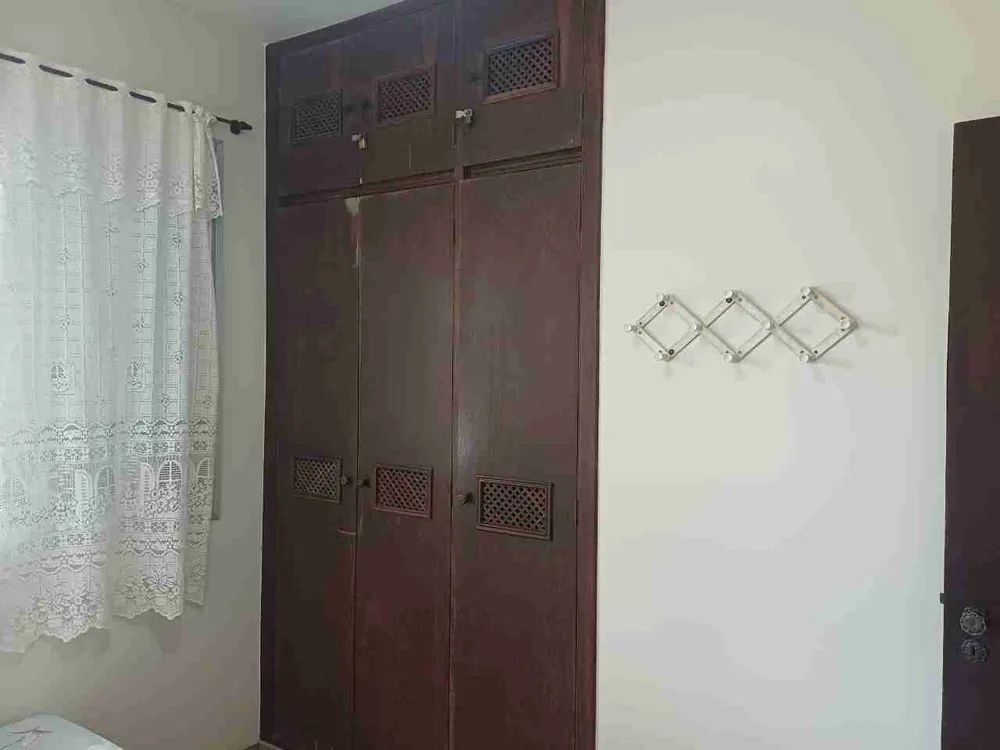 Cobertura, 4 quartos, 180 m² - Foto 11