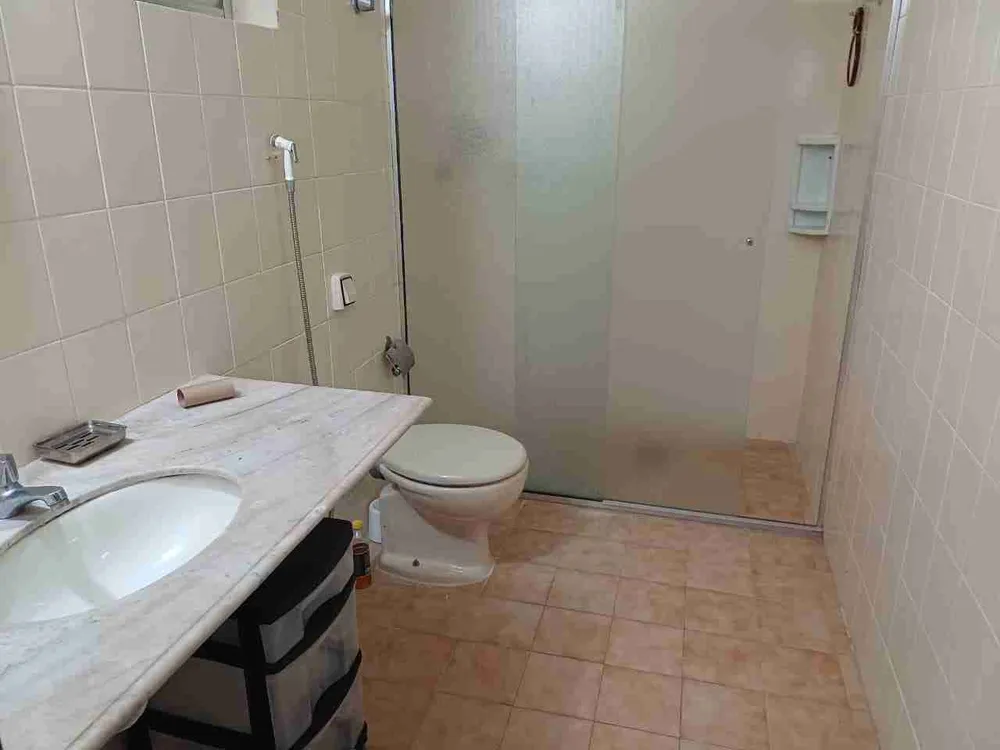 Cobertura, 4 quartos, 180 m² - Foto 30