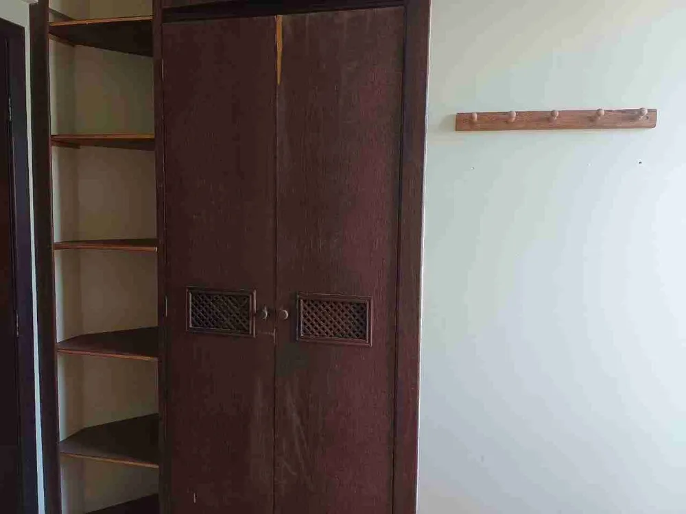 Cobertura, 4 quartos, 180 m² - Foto 12