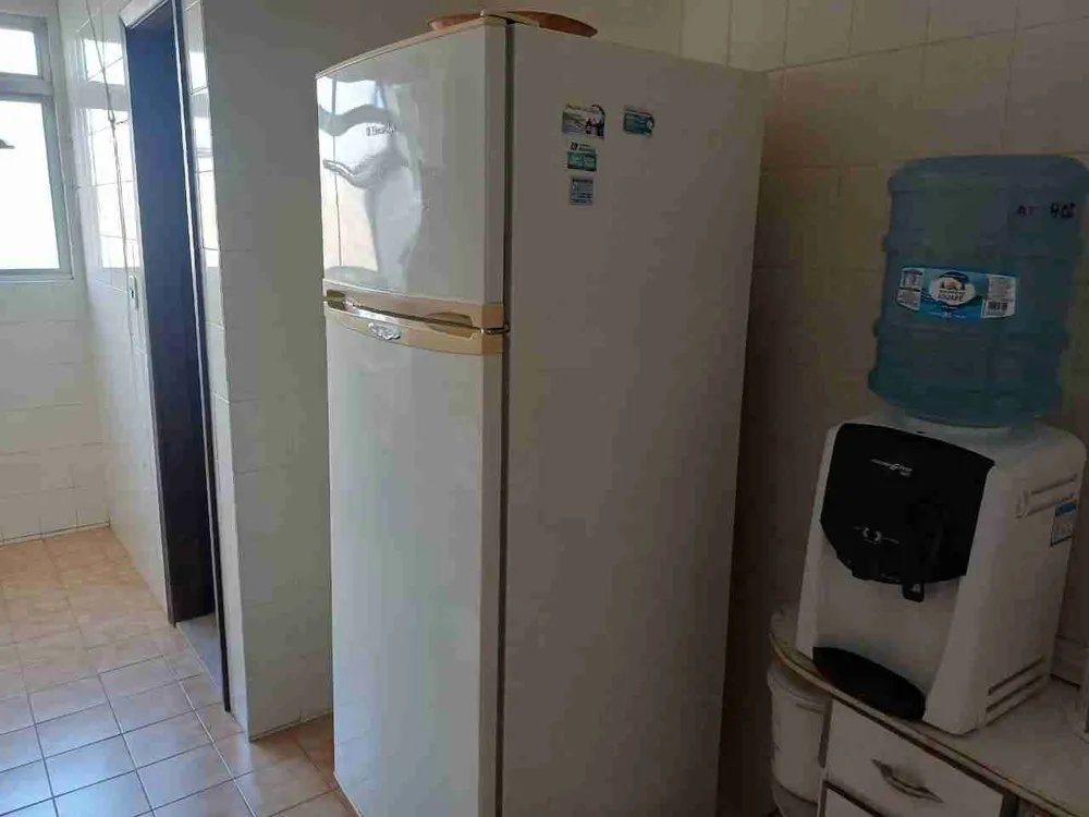 Cobertura, 4 quartos, 180 m² - Foto 20