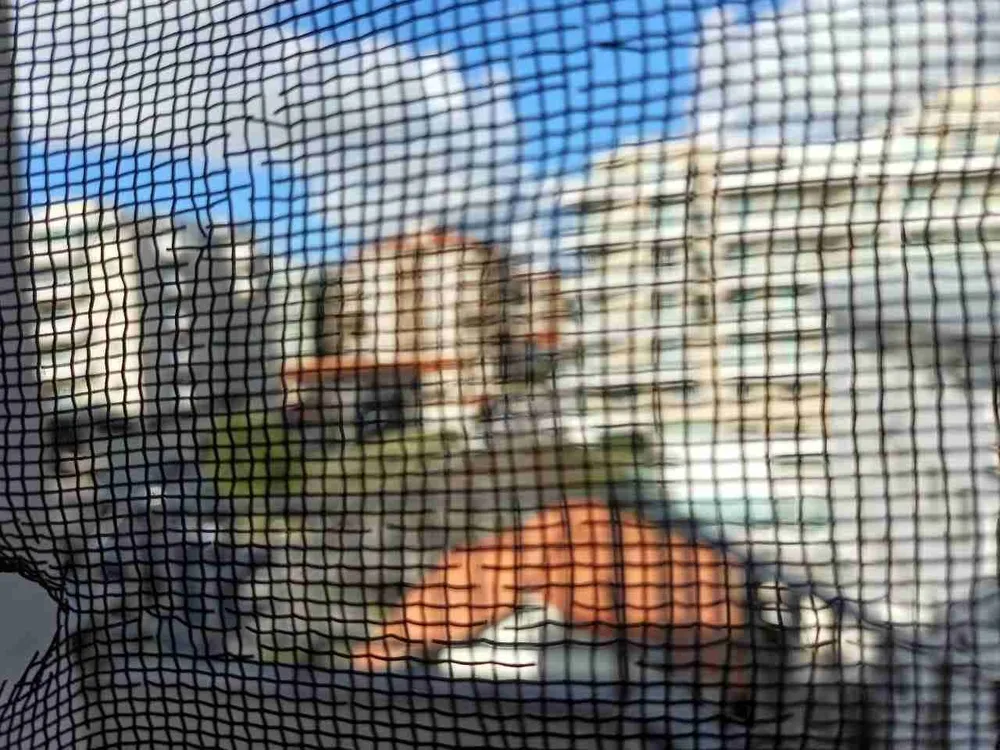 Cobertura, 4 quartos, 180 m² - Foto 19