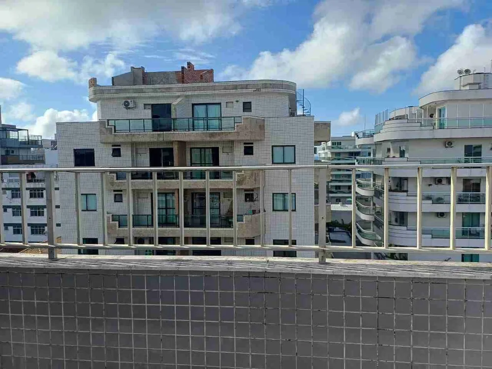 Cobertura, 4 quartos, 180 m² - Foto 37
