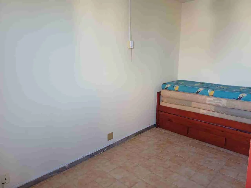 Cobertura, 4 quartos, 180 m² - Foto 29