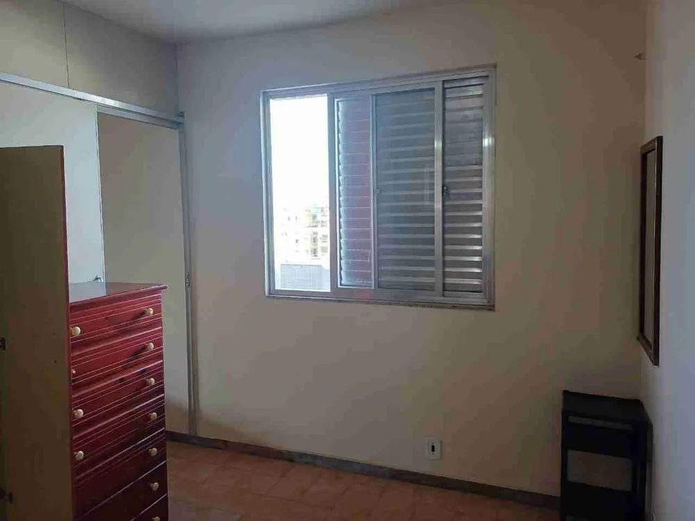Cobertura, 4 quartos, 180 m² - Foto 33