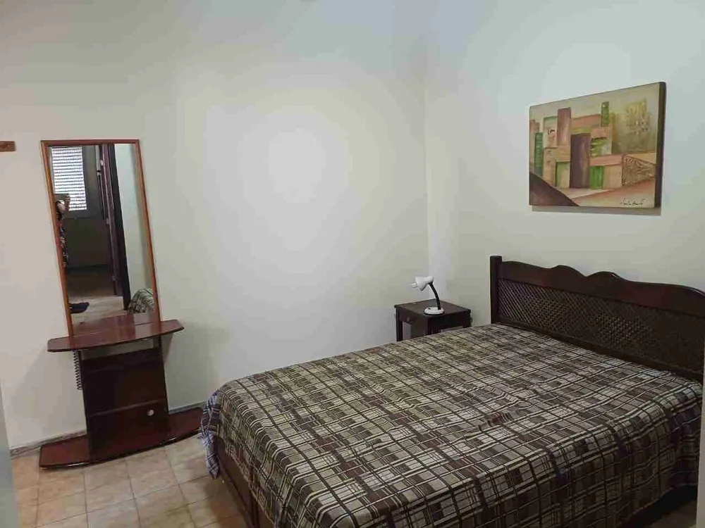 Cobertura, 4 quartos, 180 m² - Foto 14