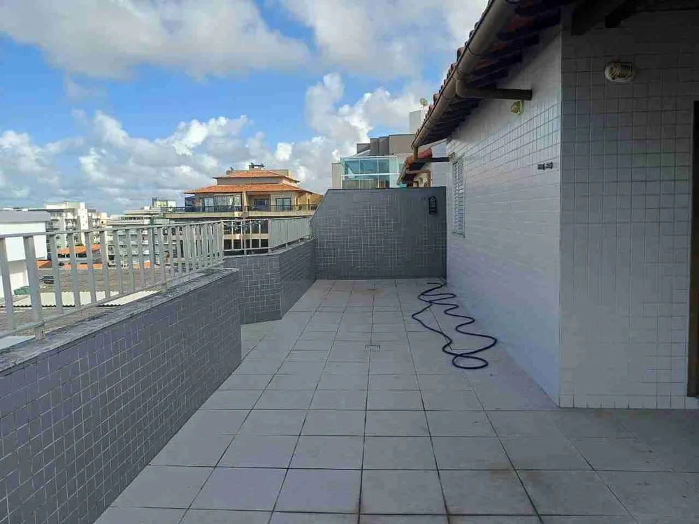 Cobertura, 4 quartos, 180 m² - Foto 34
