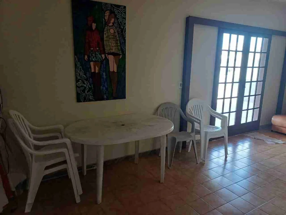 Cobertura, 4 quartos, 180 m² - Foto 27