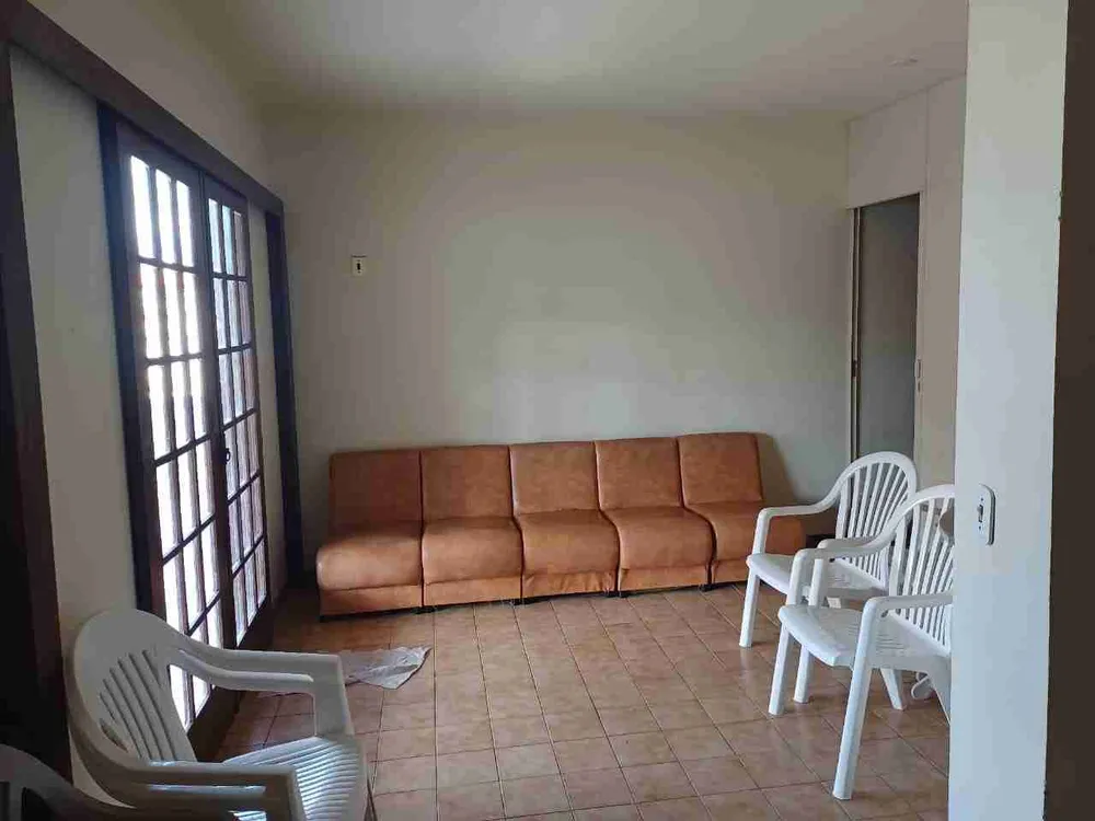 Cobertura, 4 quartos, 180 m² - Foto 28