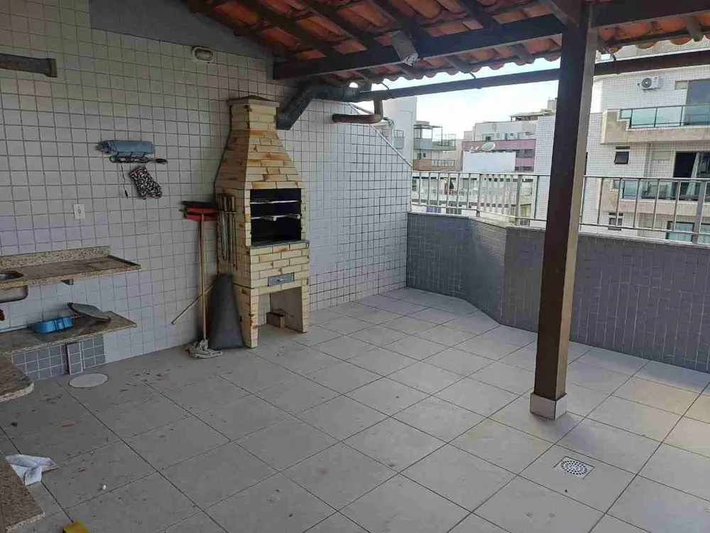 Cobertura, 4 quartos, 180 m² - Foto 31