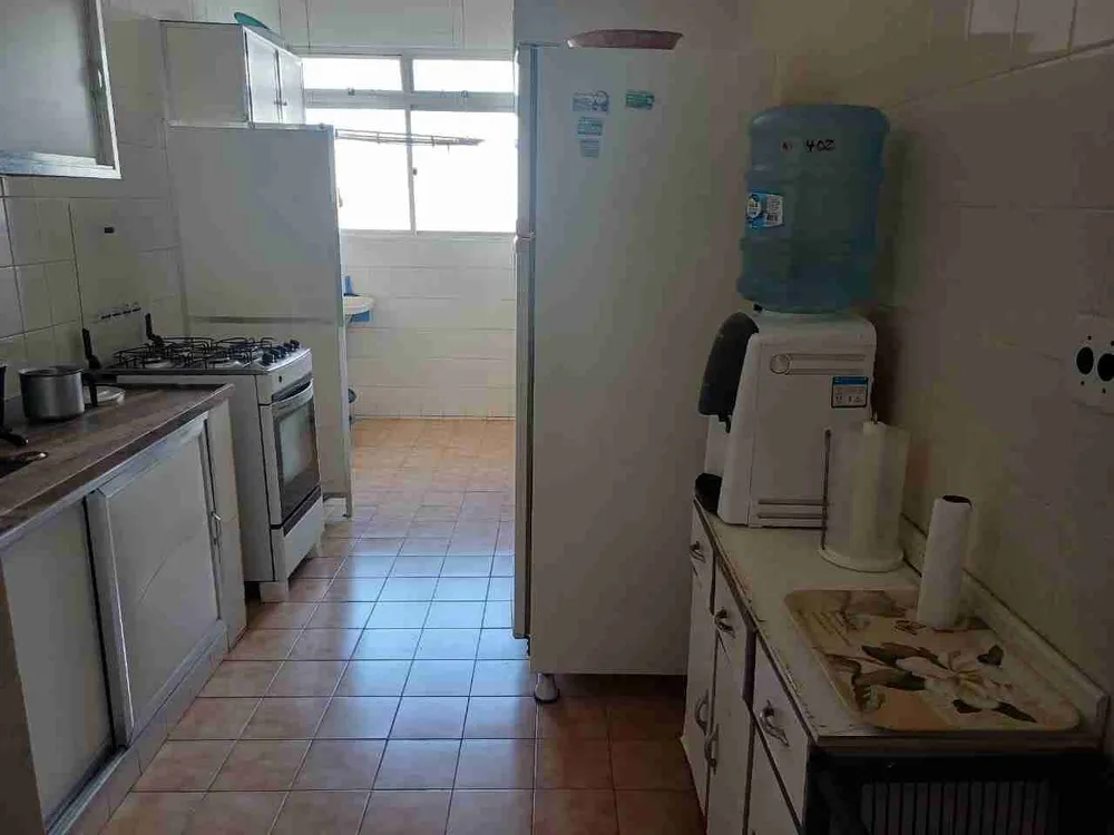 Cobertura, 4 quartos, 180 m² - Foto 21