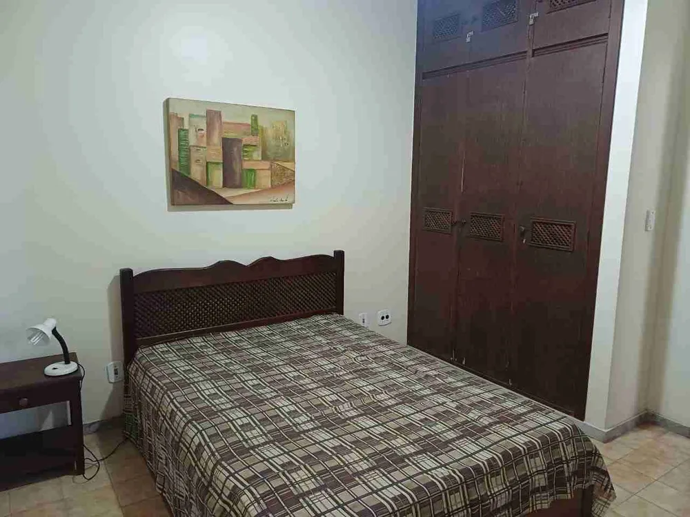 Cobertura, 4 quartos, 180 m² - Foto 13