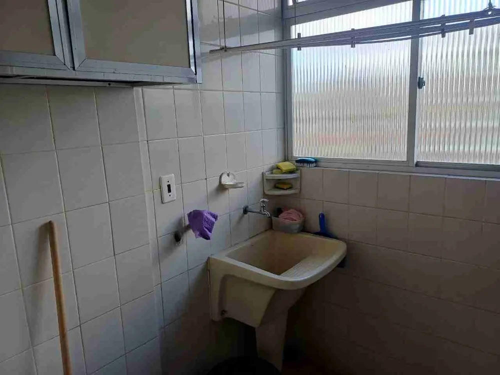 Cobertura, 4 quartos, 180 m² - Foto 25