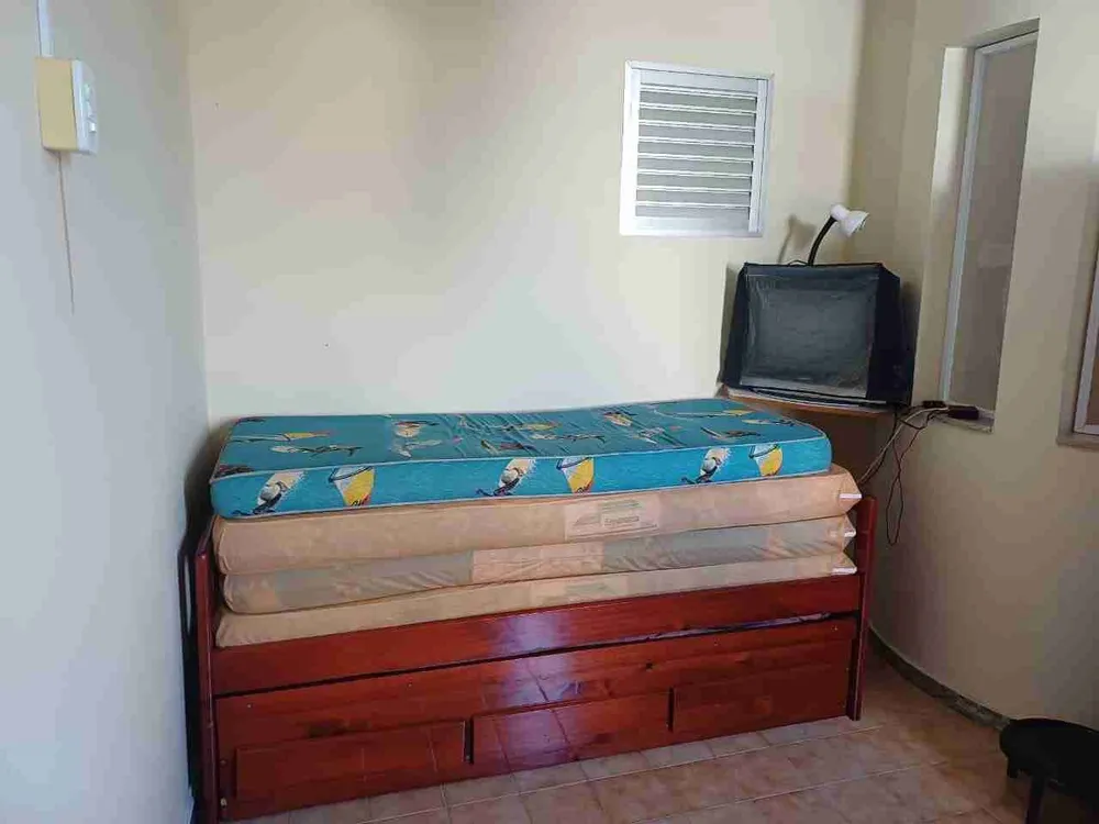 Cobertura, 4 quartos, 180 m² - Foto 32