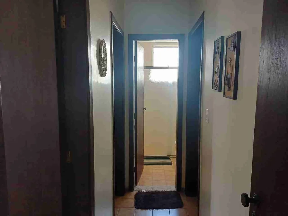 Cobertura, 4 quartos, 180 m² - Foto 7