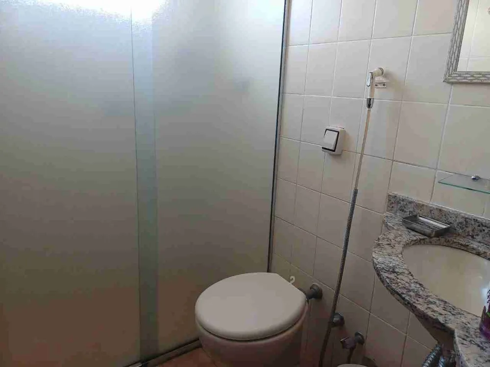 Cobertura, 4 quartos, 180 m² - Foto 15