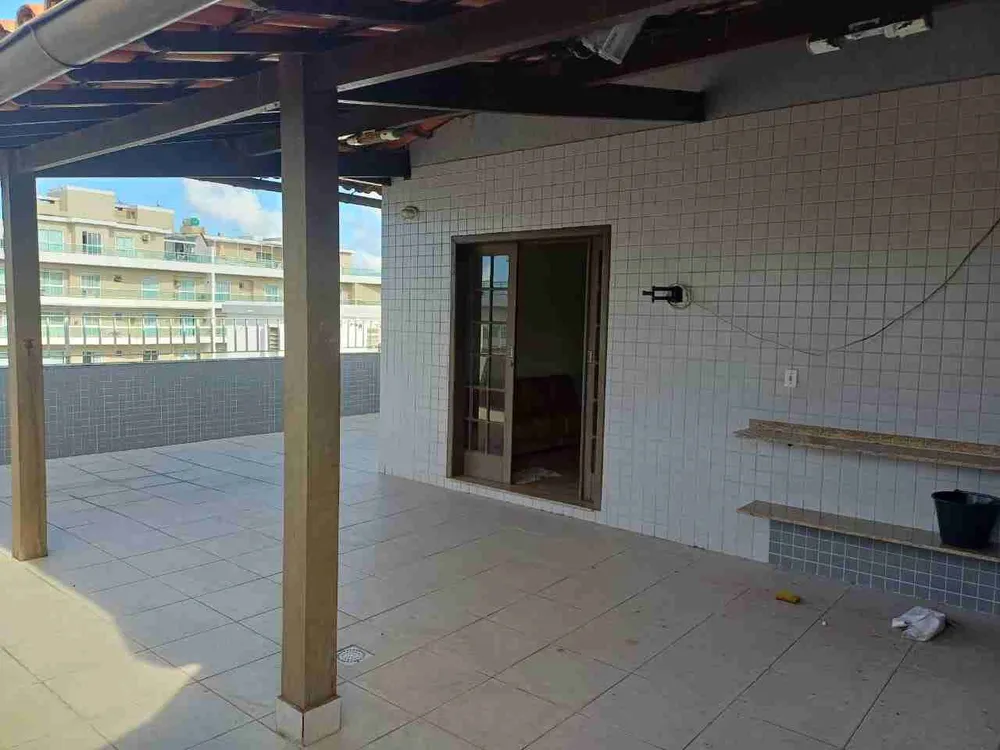 Cobertura, 4 quartos, 180 m² - Foto 35
