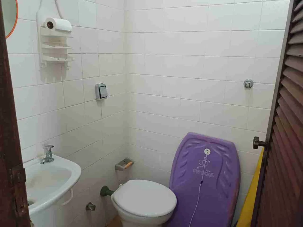 Cobertura, 4 quartos, 180 m² - Foto 26