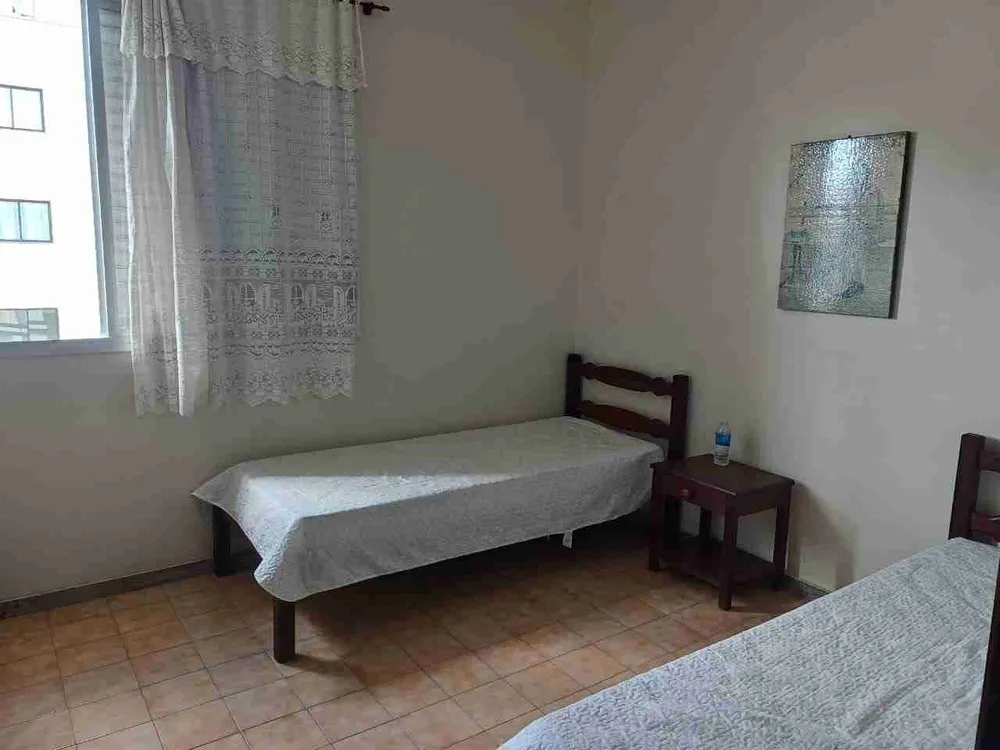Cobertura, 4 quartos, 180 m² - Foto 9