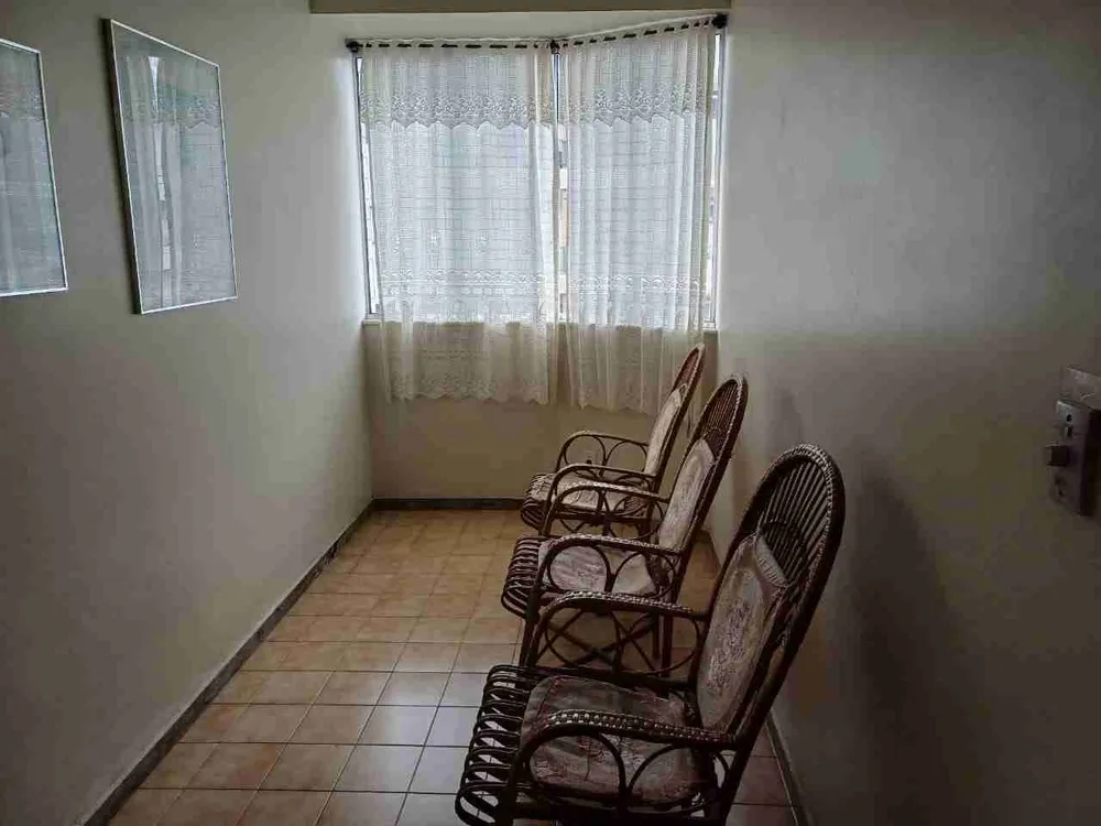 Cobertura, 4 quartos, 180 m² - Foto 4