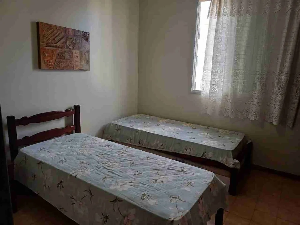 Cobertura, 4 quartos, 180 m² - Foto 10