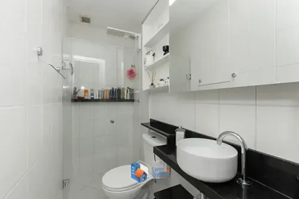 Casa, 3 quartos, 129 m² - Foto 5