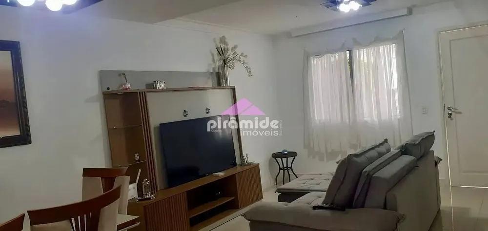 Casa, 4 quartos, 130 m² - Foto 3