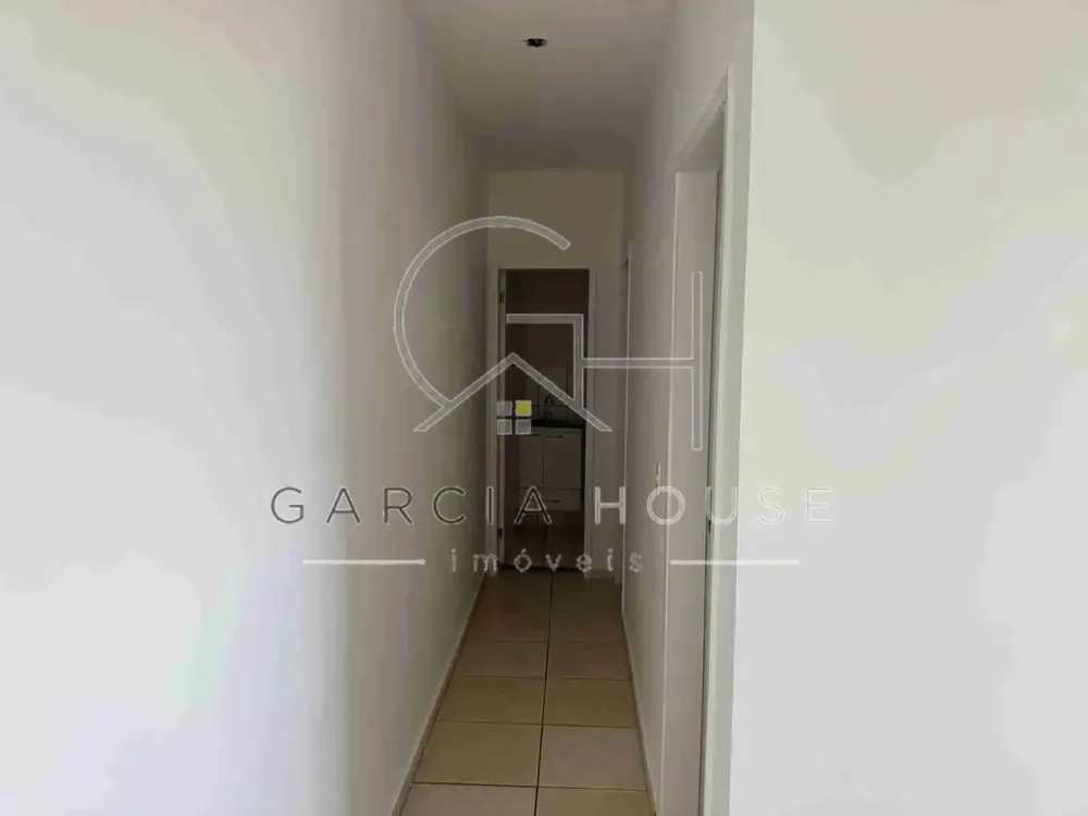 Apartamento, 2 quartos, 56 m² - Foto 8