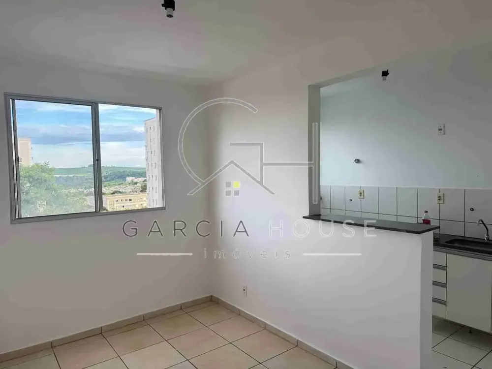 Apartamento, 2 quartos, 56 m² - Foto 7