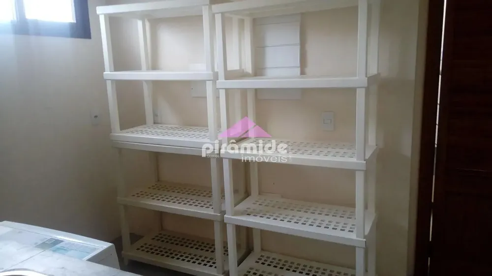 Casa, 4 quartos, 250 m² - Foto 4