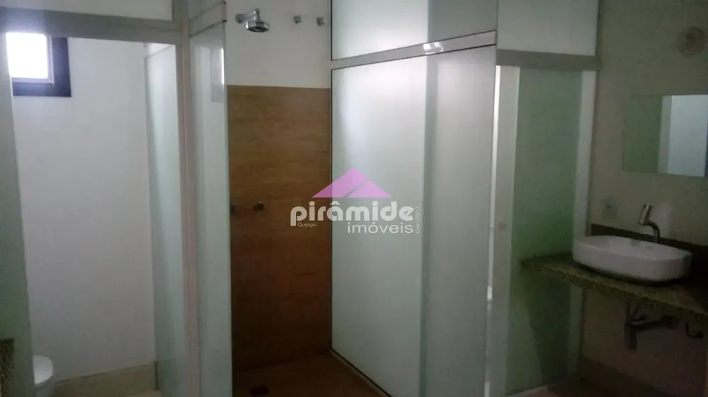 Casa, 4 quartos, 250 m² - Foto 3
