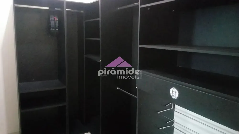 Casa, 4 quartos, 250 m² - Foto 2