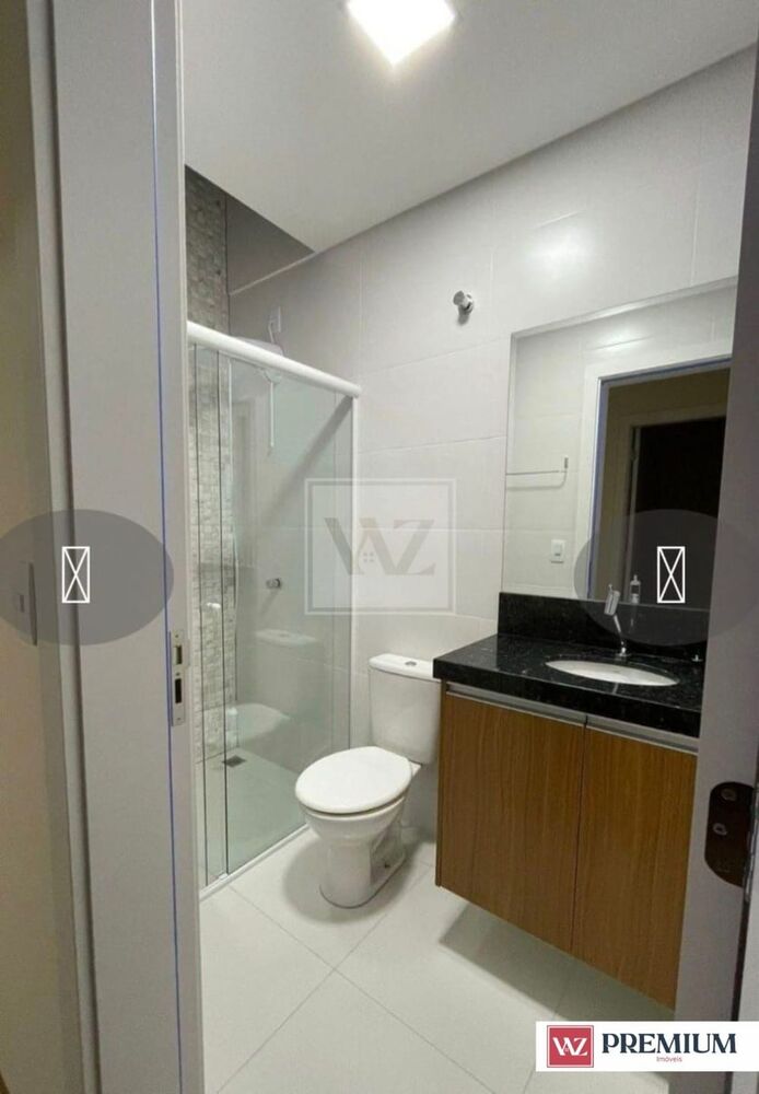 Sobrado à venda com 3 quartos, 86m² - Foto 2