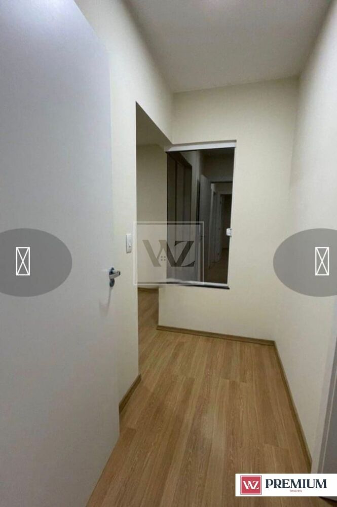 Sobrado à venda com 3 quartos, 86m² - Foto 3