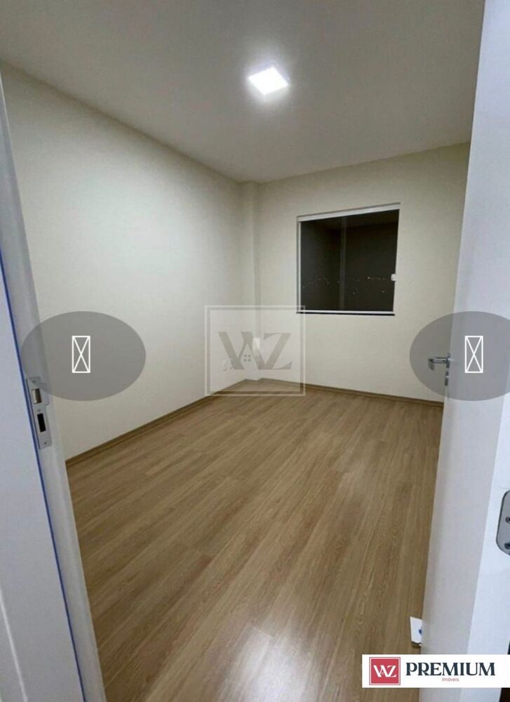 Sobrado à venda com 3 quartos, 86m² - Foto 4