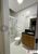 Sobrado, 3 quartos, 86 m² - Foto 2