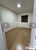 Sobrado, 3 quartos, 86 m² - Foto 4