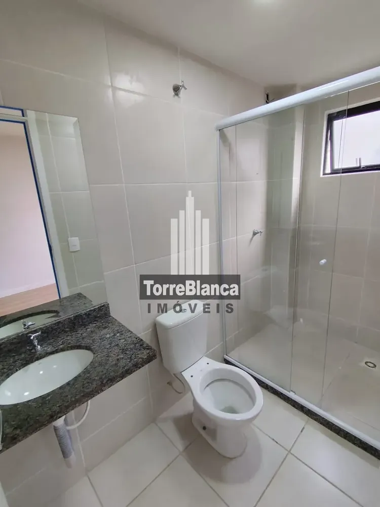 Apartamento, 2 quartos, 60 m² - Foto 8