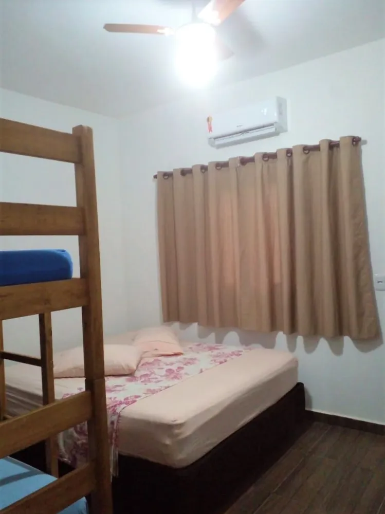 Casa, 2 quartos, 60 m² - Foto 2