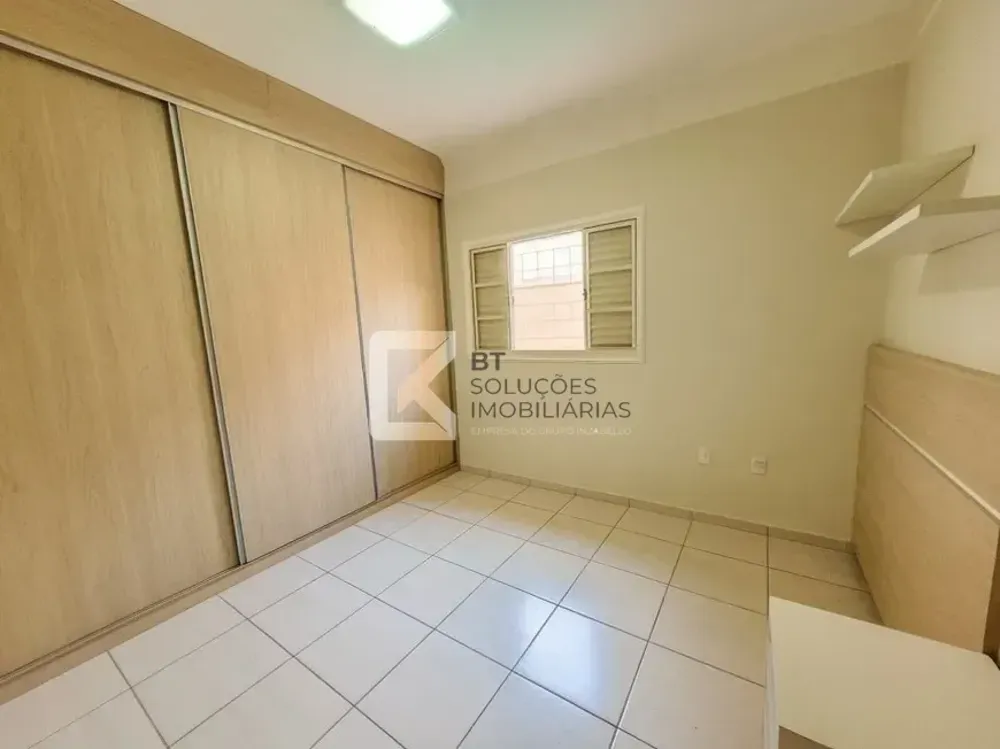 Casa, 3 quartos, 190 m² - Foto 6