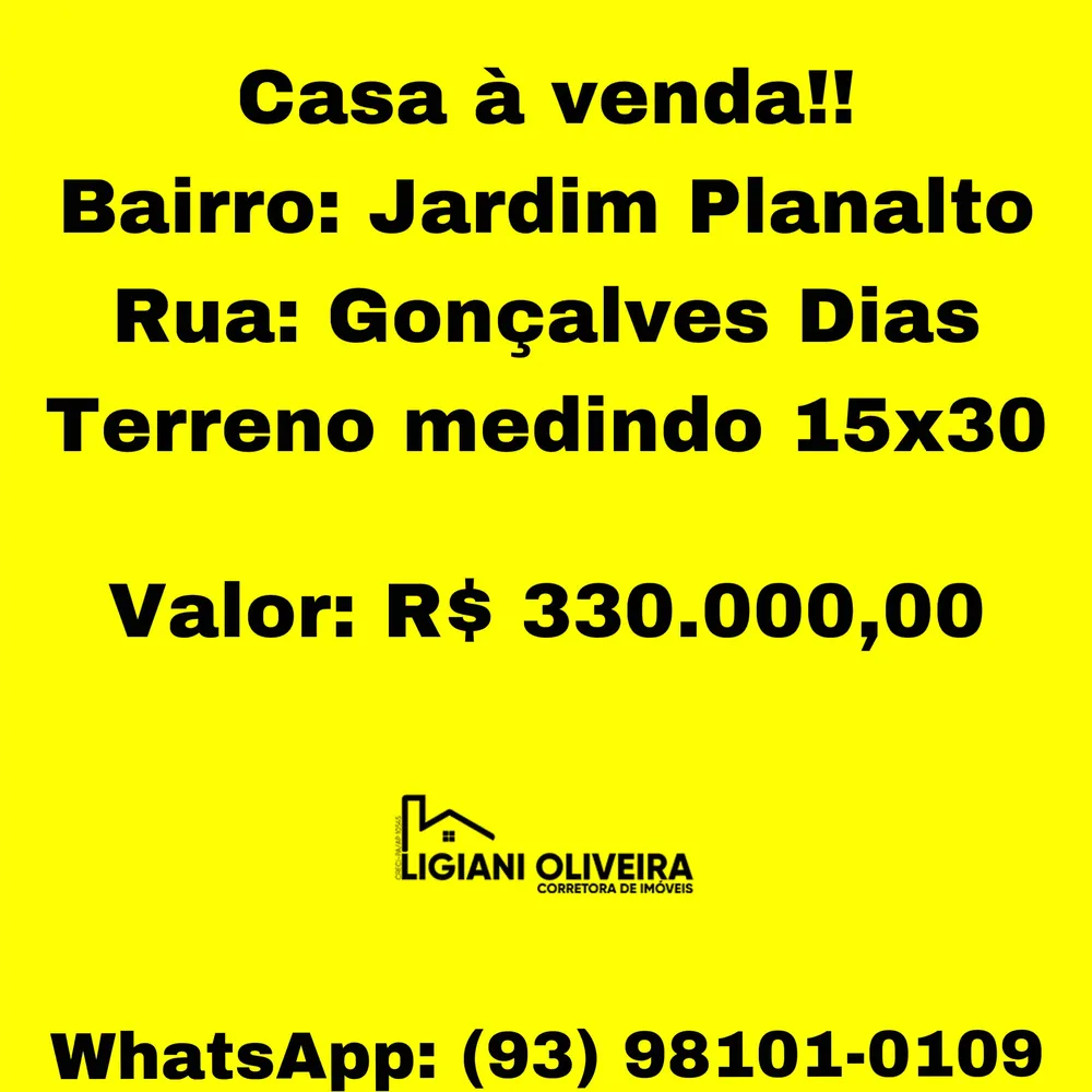 Casa, 2 quartos, 96 m² - Foto 2