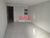 Apartamento, 1 quarto, 50 m² - Foto 4