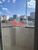 Apartamento, 1 quarto, 50 m² - Foto 3