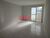 Apartamento, 1 quarto, 50 m² - Foto 2