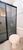 Casa, 3 quartos, 85 m² - Foto 3