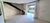 Casa, 3 quartos, 85 m² - Foto 1