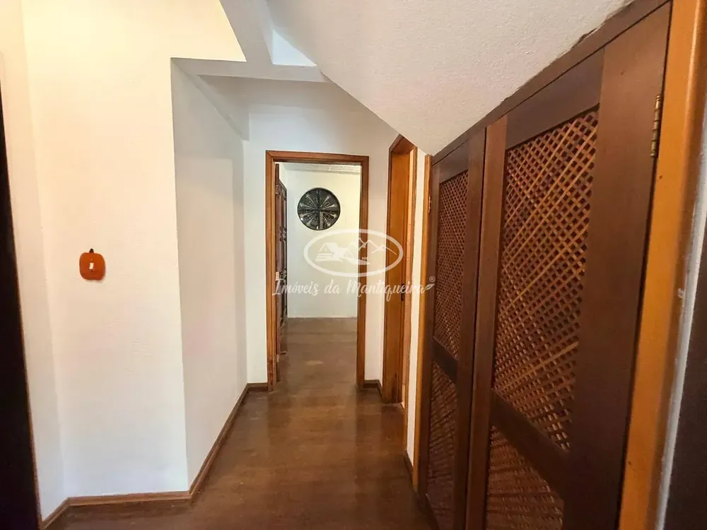 Casa, 5 quartos, 202 m² - Foto 7