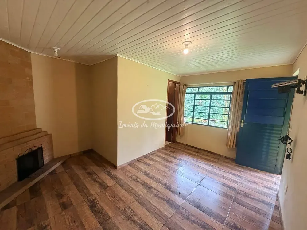 Casa, 5 quartos, 202 m² - Foto 6