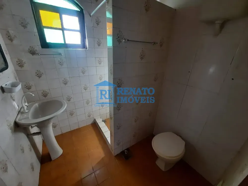Casa, 4 quartos, 450 m² - Foto 14