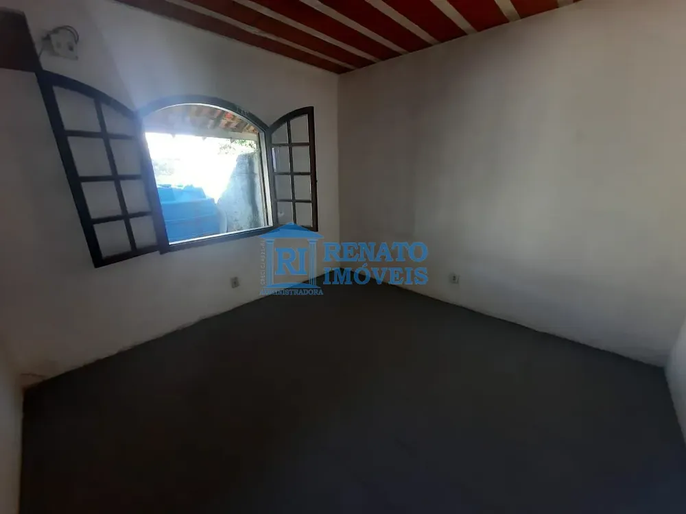 Casa, 4 quartos, 450 m² - Foto 11